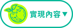 實現內容