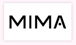 MIMA