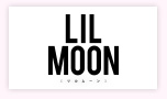 LIL MOON