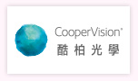 酷柏