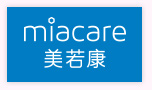 美若康