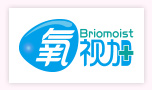 氧視加