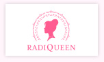 RADIQUEEN