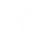寶島眼鏡Facebook