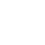 寶島眼鏡youtube