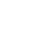 寶島眼鏡APP